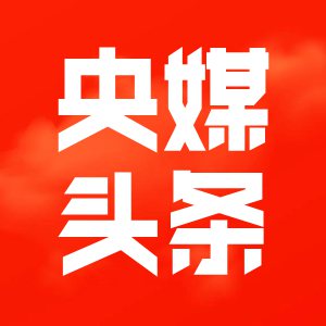 4859的头像