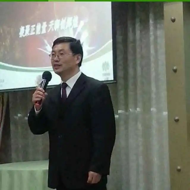 周丹军:黑山老街游记