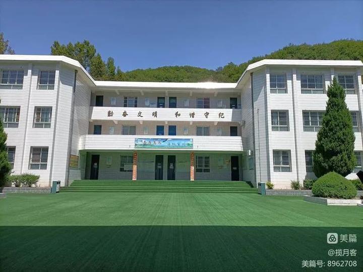 周丹军:黑山老街游记