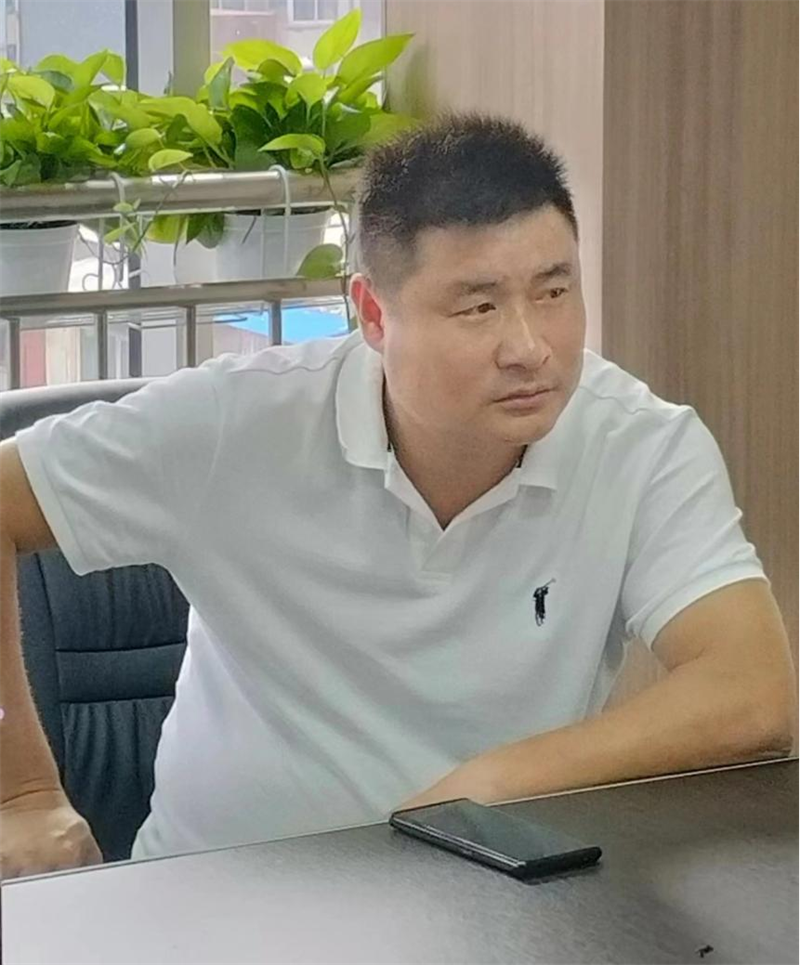 发扬古医文唱诵,传承华夏文明 ---暨古医文唱诵进四川研讨会新闻报道发扬古医文唱诵,传承华夏文明