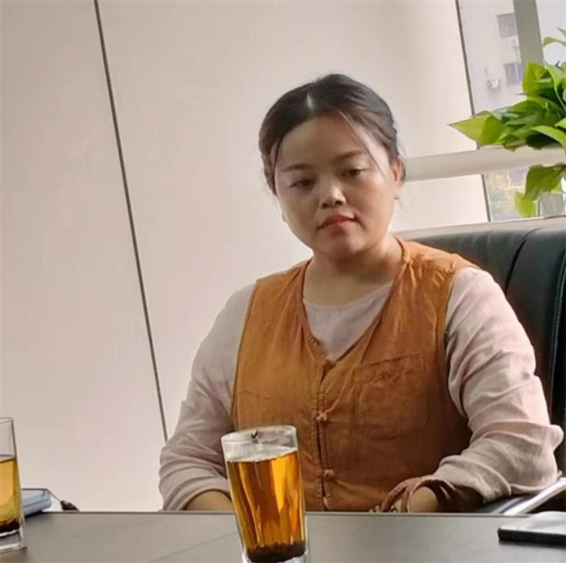 发扬古医文唱诵,传承华夏文明 ---暨古医文唱诵进四川研讨会新闻报道发扬古医文唱诵,传承华夏文明