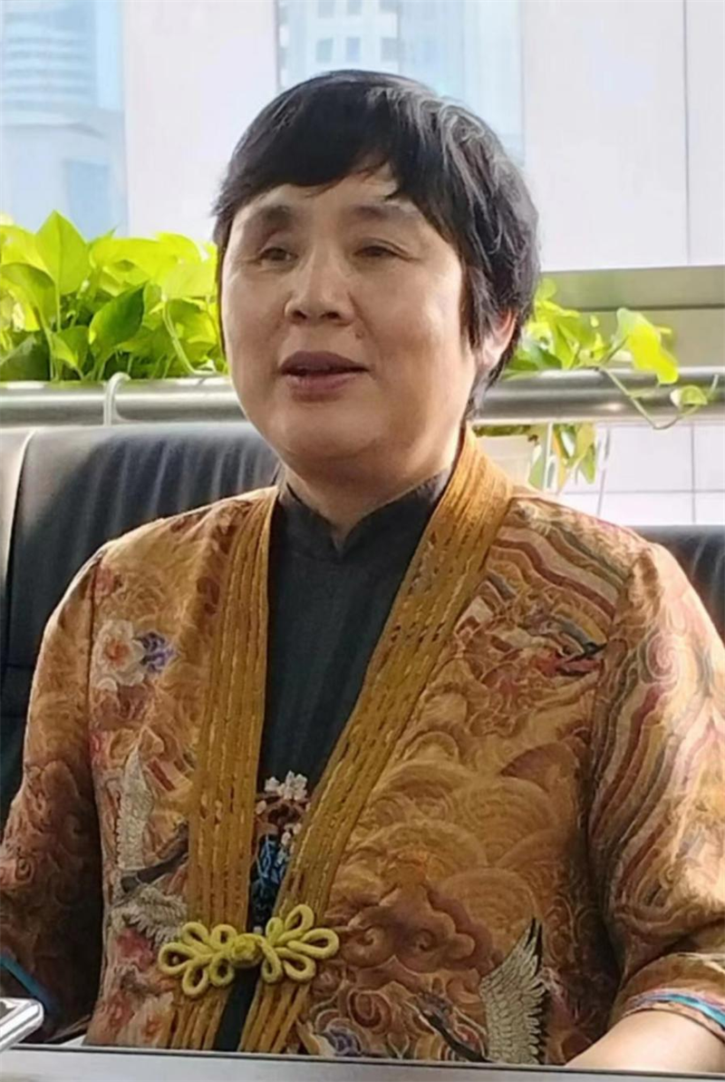 发扬古医文唱诵,传承华夏文明 ---暨古医文唱诵进四川研讨会新闻报道发扬古医文唱诵,传承华夏文明