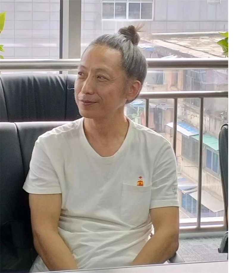发扬古医文唱诵,传承华夏文明 ---暨古医文唱诵进四川研讨会新闻报道发扬古医文唱诵,传承华夏文明