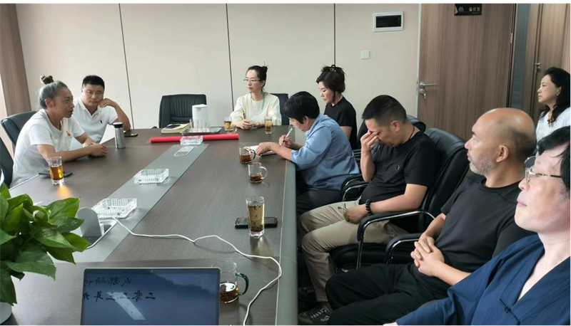 发扬古医文唱诵,传承华夏文明 ---暨古医文唱诵进四川研讨会新闻报道发扬古医文唱诵,传承华夏文明