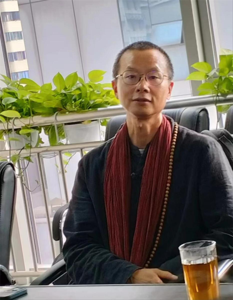 发扬古医文唱诵,传承华夏文明 ---暨古医文唱诵进四川研讨会新闻报道发扬古医文唱诵,传承华夏文明