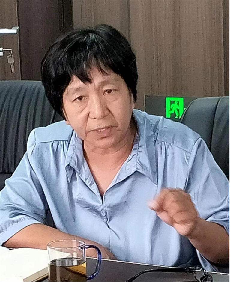 发扬古医文唱诵,传承华夏文明 ---暨古医文唱诵进四川研讨会新闻报道发扬古医文唱诵,传承华夏文明
