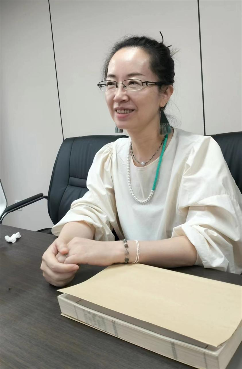 发扬古医文唱诵,传承华夏文明 ---暨古医文唱诵进四川研讨会新闻报道发扬古医文唱诵,传承华夏文明