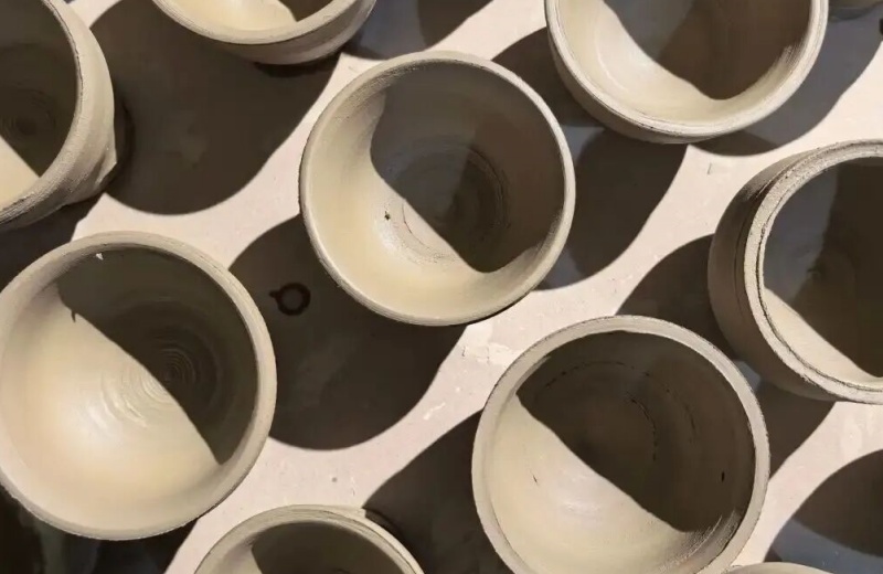 2026011112474595