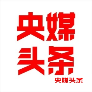 0678的头像